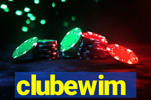 clubewim