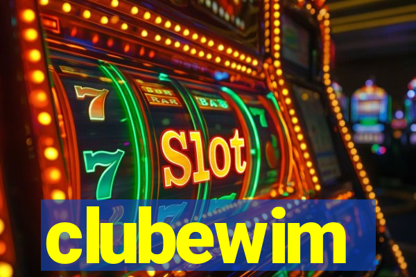 clubewim