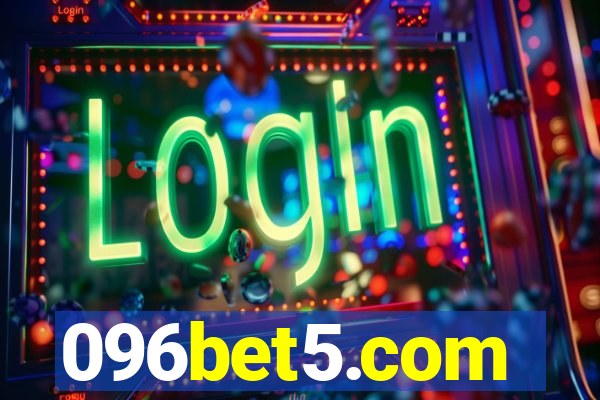 096bet5.com