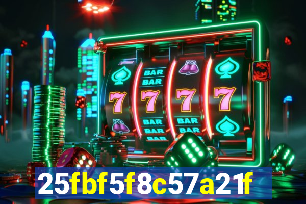 5hbet.com plataforma