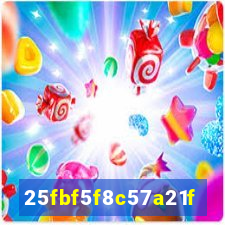 5hbet.com plataforma