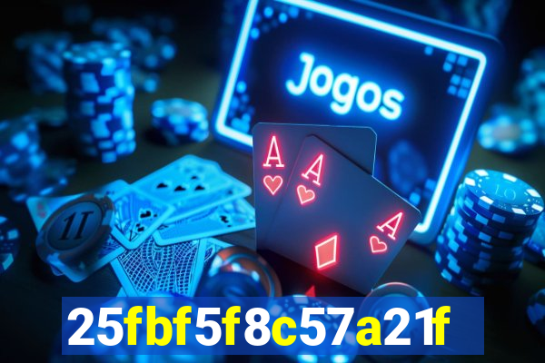 5hbet.com plataforma