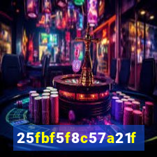 5hbet.com plataforma