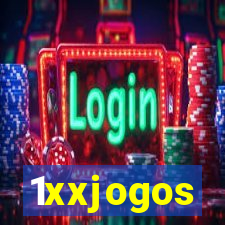 1xxjogos