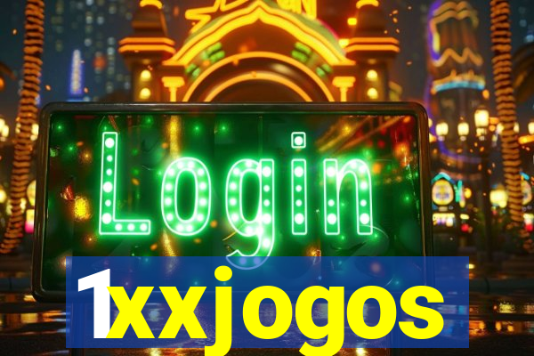 1xxjogos