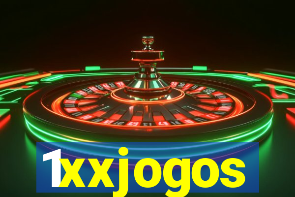 1xxjogos
