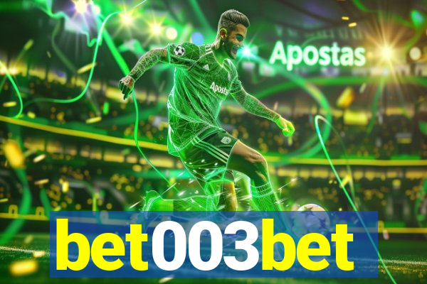bet003bet