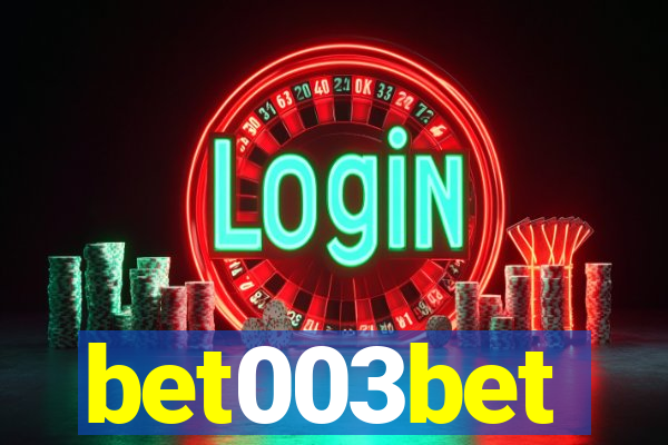 bet003bet