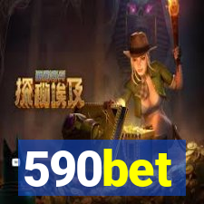 590bet