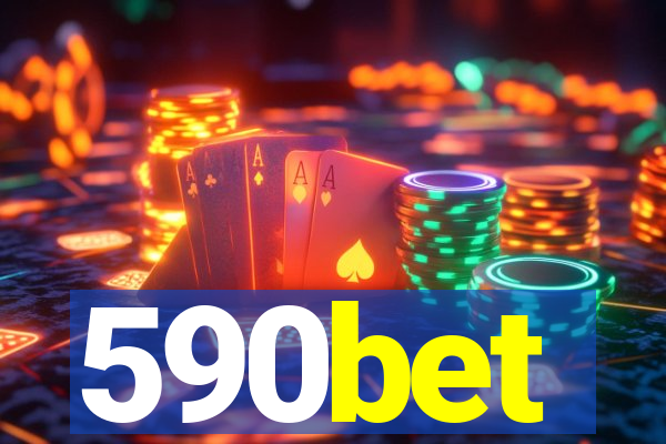 590bet