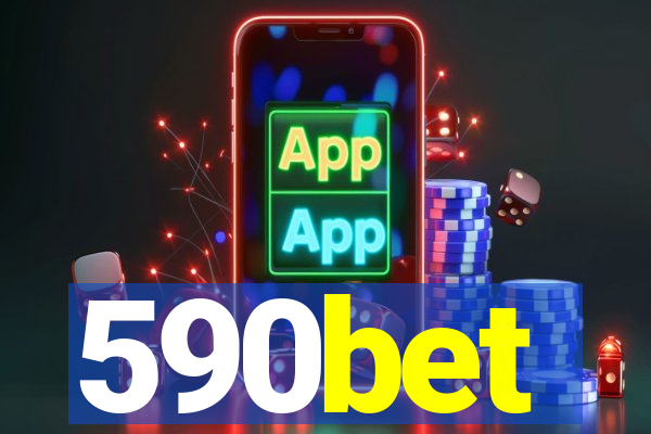 590bet