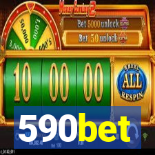 590bet
