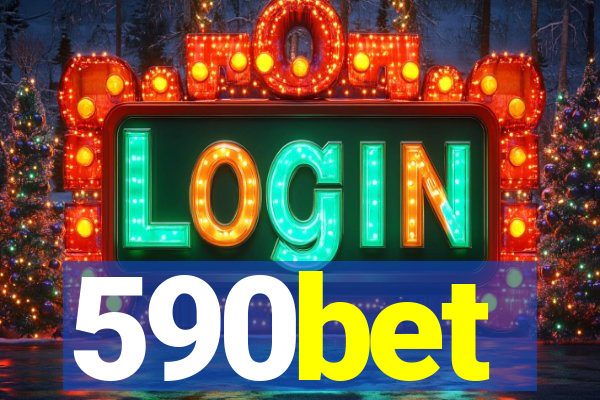 590bet