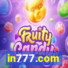 in777.com