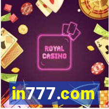 in777.com