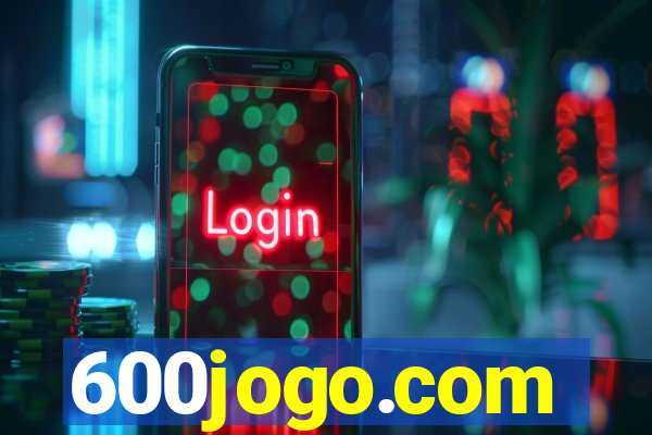 600jogo.com