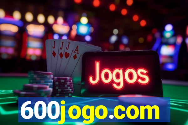 600jogo.com