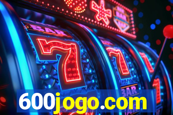600jogo.com