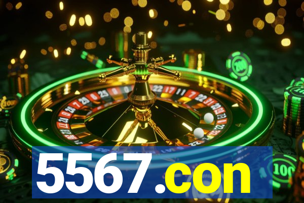 5567.con
