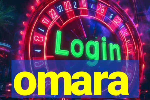 omara