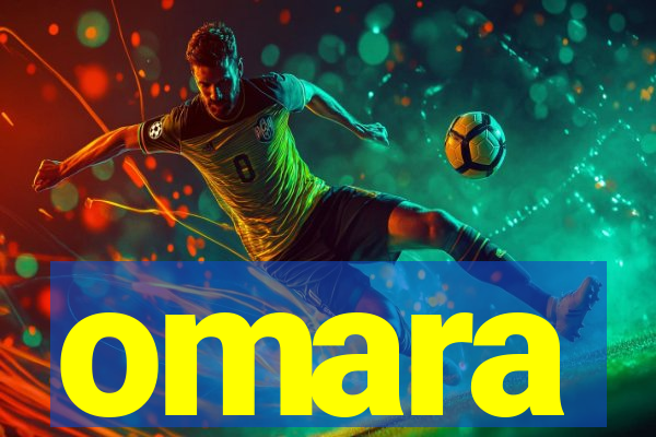 omara