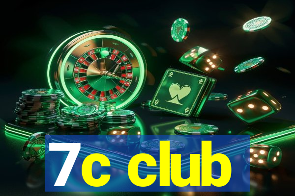 7c club