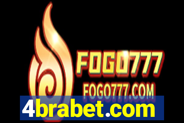 4brabet.com