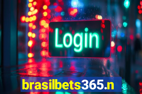 brasilbets365.net