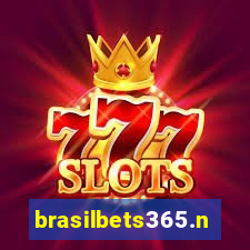 brasilbets365.net
