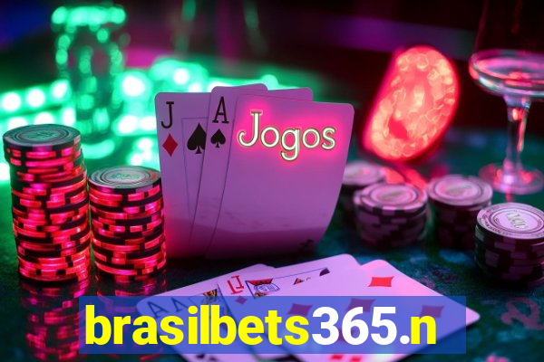 brasilbets365.net
