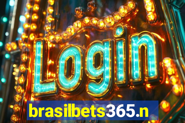 brasilbets365.net