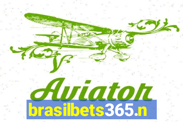 brasilbets365.net