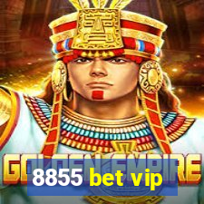 8855 bet vip