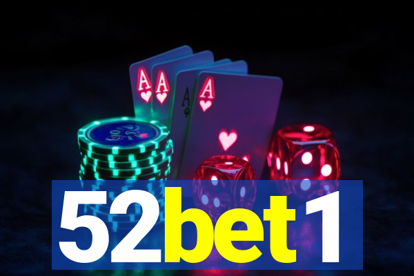 52bet1