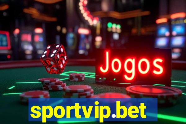 sportvip.bet