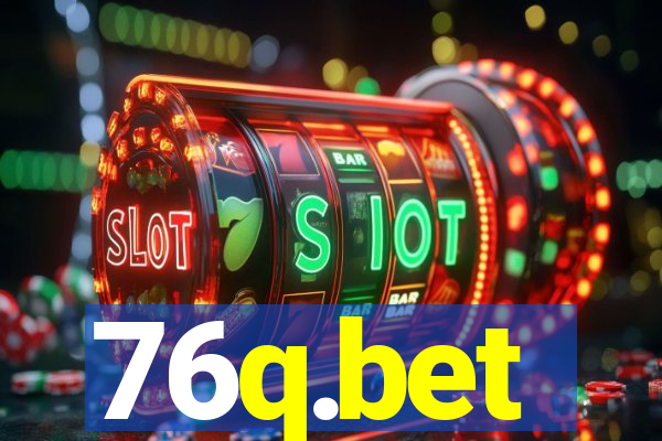 76q.bet