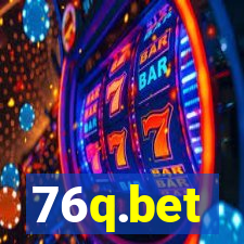 76q.bet