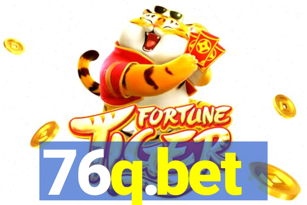 76q.bet