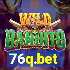 76q.bet