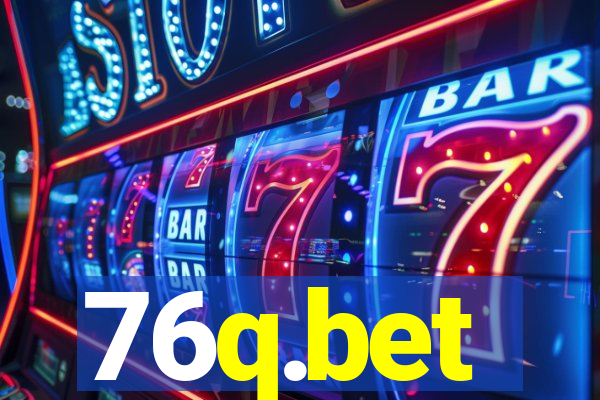 76q.bet