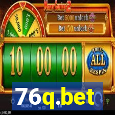 76q.bet