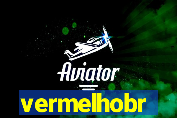 vermelhobr