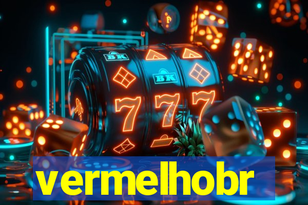 vermelhobr
