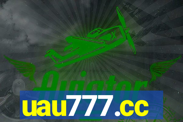uau777.cc