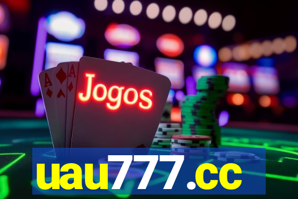 uau777.cc