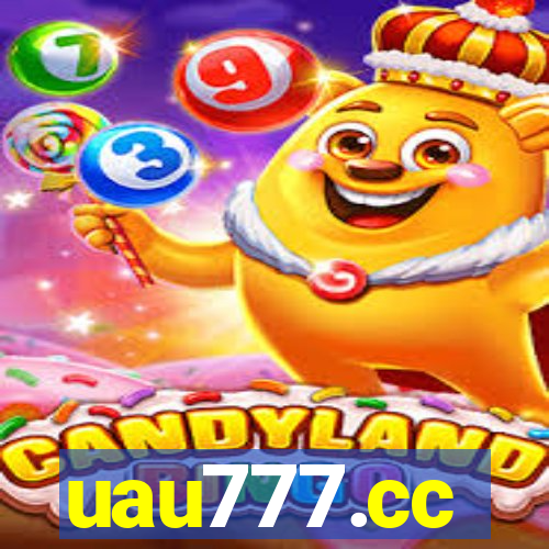 uau777.cc