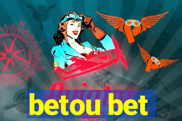 betou bet
