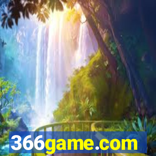 366game.com