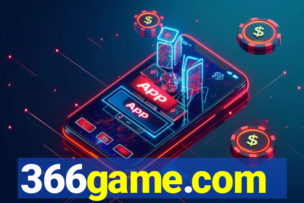 366game.com