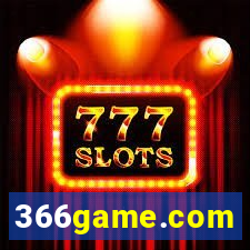 366game.com